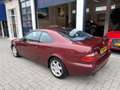 Mercedes-Benz CLK 320 Coupé Elegance Rouge - thumbnail 3