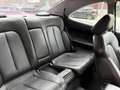Mercedes-Benz CLK 320 Coupé Elegance Rouge - thumbnail 8