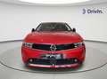 Opel Astra 1.2T XHT S/S Elegance 130 Rojo - thumbnail 2