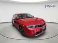 Opel Astra 1.2T XHT S/S Elegance 130 Rojo - thumbnail 3