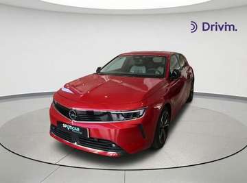 1.2T XHT S/S Elegance 130