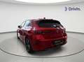 Opel Astra 1.2T XHT S/S Elegance 130 Rojo - thumbnail 6
