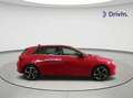 Opel Astra 1.2T XHT S/S Elegance 130 Rojo - thumbnail 4