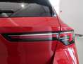 Opel Astra 1.2T XHT S/S Elegance 130 Rojo - thumbnail 11