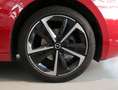 Opel Astra 1.2T XHT S/S Elegance 130 Rojo - thumbnail 7
