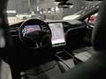 Tesla Model S 75D  - UPGRADED CHARGER - ENHANCED AP Rood - thumbnail 14