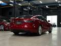 Tesla Model S 75D  - UPGRADED CHARGER - ENHANCED AP Kırmızı - thumbnail 9