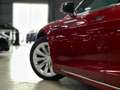 Tesla Model S 75D  - UPGRADED CHARGER - ENHANCED AP crvena - thumbnail 6