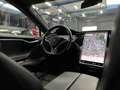 Tesla Model S 75D  - UPGRADED CHARGER - ENHANCED AP Rood - thumbnail 16