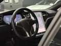 Tesla Model S 75D  - UPGRADED CHARGER - ENHANCED AP Kırmızı - thumbnail 11