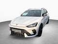CUPRA Leon 1.5 eTSI DSG AHK MATRIX INTELLIGENT|EDGE|DYNAMIC Weiß - thumbnail 11