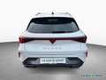 CUPRA Leon 1.5 eTSI DSG AHK MATRIX INTELLIGENT|EDGE|DYNAMIC Weiß - thumbnail 5