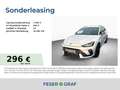 CUPRA Leon 1.5 eTSI DSG AHK MATRIX INTELLIGENT|EDGE|DYNAMIC Weiß - thumbnail 1