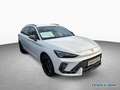 CUPRA Leon 1.5 eTSI DSG AHK MATRIX INTELLIGENT|EDGE|DYNAMIC Weiß - thumbnail 3
