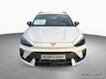 CUPRA Leon 1.5 eTSI DSG AHK MATRIX INTELLIGENT|EDGE|DYNAMIC Weiß - thumbnail 2