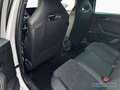 CUPRA Leon 1.5 eTSI DSG AHK MATRIX INTELLIGENT|EDGE|DYNAMIC Weiß - thumbnail 9