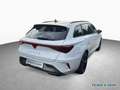 CUPRA Leon 1.5 eTSI DSG AHK MATRIX INTELLIGENT|EDGE|DYNAMIC Weiß - thumbnail 4