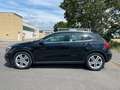 Mercedes-Benz GLA 200 Automatik Navi Leder Xenon Kamera Noir - thumbnail 7