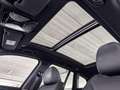 BMW X3 xDrive30e Business Edition Plus Zwart - thumbnail 10