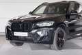 BMW X3 xDrive30e Business Edition Plus Zwart - thumbnail 19