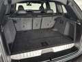 BMW X3 xDrive30e Business Edition Plus Zwart - thumbnail 18