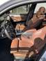 BMW X5 xDrive30d M-Packet - thumbnail 7