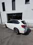 BMW X5 xDrive30d M-Packet - thumbnail 5