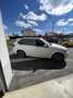 BMW X5 xDrive30d M-Packet - thumbnail 4