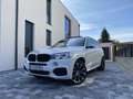 BMW X5 xDrive30d M-Packet - thumbnail 1