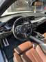 BMW X5 xDrive30d M-Packet - thumbnail 6