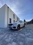 BMW X5 xDrive30d M-Packet - thumbnail 3