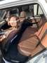 BMW X5 xDrive30d M-Packet - thumbnail 8