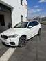BMW X5 xDrive30d M-Packet - thumbnail 2