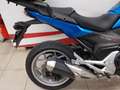 Honda NC 750 Kék - thumbnail 2