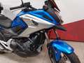 Honda NC 750 Kék - thumbnail 3
