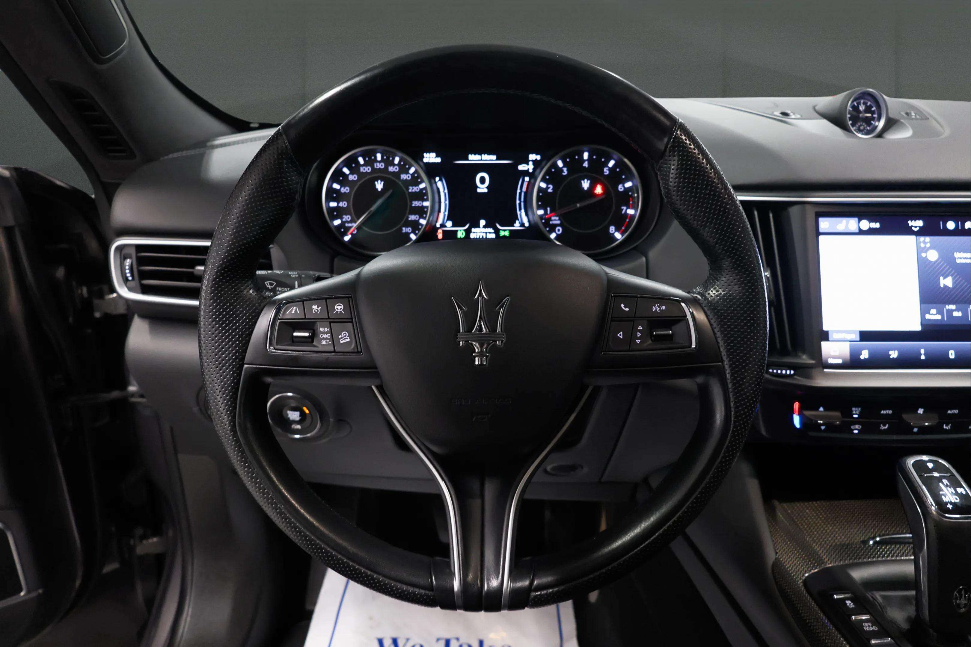 Image 19