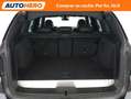 BMW X3 xDrive 30e M Sport Negro - thumbnail 18