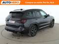 BMW X3 xDrive 30e M Sport Negro - thumbnail 6