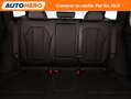 BMW X3 xDrive 30e M Sport Negro - thumbnail 16