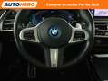 BMW X3 xDrive 30e M Sport Negro - thumbnail 26