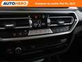 BMW X3 xDrive 30e M Sport Negro - thumbnail 28