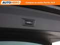 BMW X3 xDrive 30e M Sport Negro - thumbnail 33