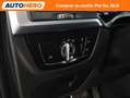 BMW X3 xDrive 30e M Sport Negro - thumbnail 34