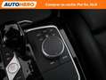 BMW X3 xDrive 30e M Sport Negro - thumbnail 31