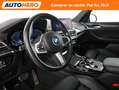 BMW X3 xDrive 30e M Sport Negro - thumbnail 12