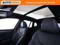 BMW X3 xDrive 30e M Sport Negro - thumbnail 20