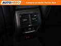 BMW X3 xDrive 30e M Sport Negro - thumbnail 36