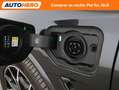 BMW X3 xDrive 30e M Sport Negro - thumbnail 37