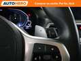 BMW X3 xDrive 30e M Sport Negro - thumbnail 32