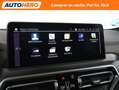 BMW X3 xDrive 30e M Sport Negro - thumbnail 23